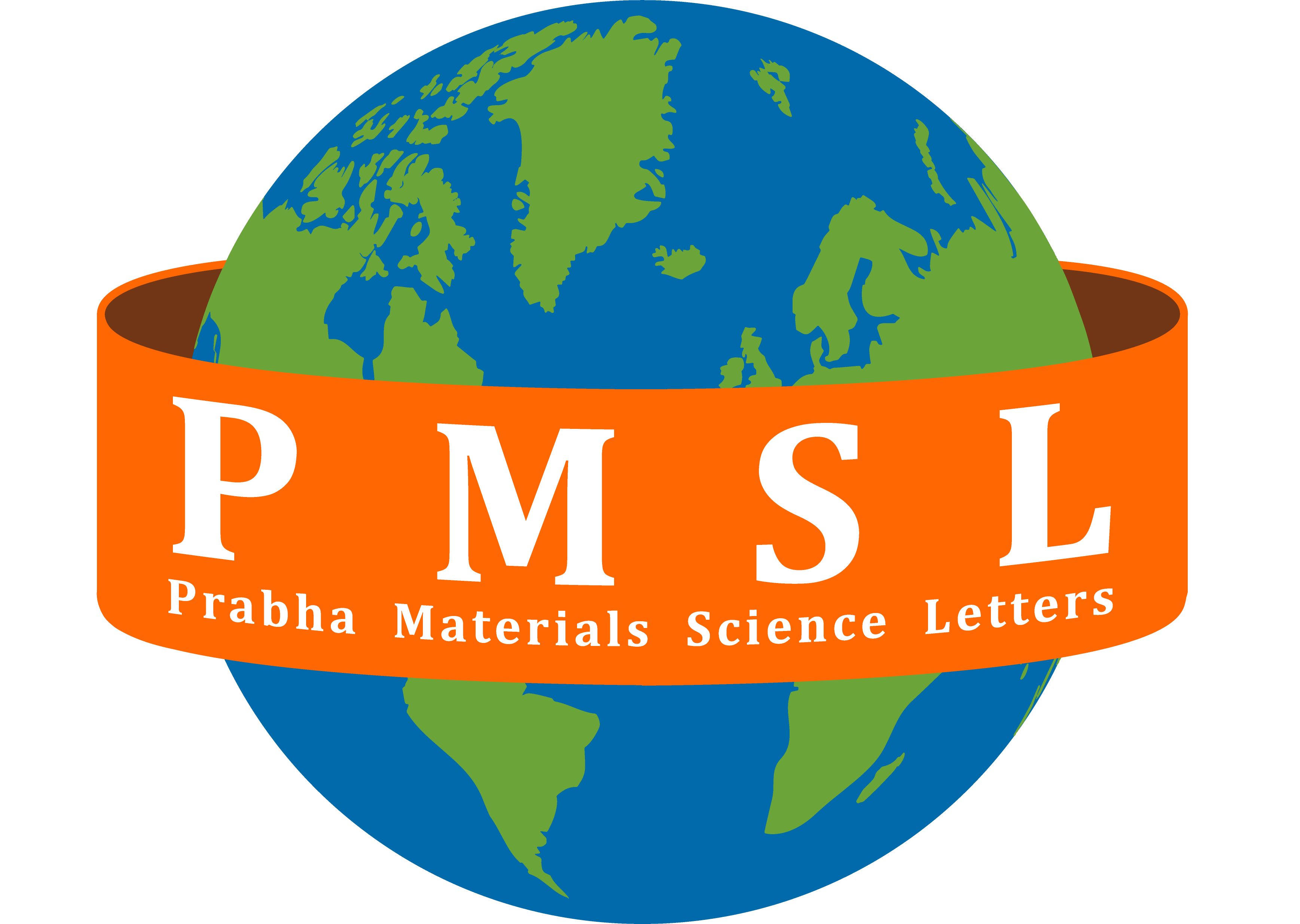PMSL logo